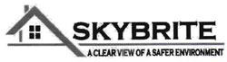 Skybrite With Device Of Home Device mark 2956257 Trademark