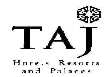 T A J ( Device) Device mark 1238103 Trademark