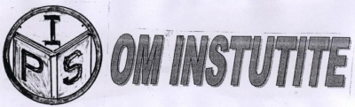 Om Instutite Device mark 1863366 Trademark