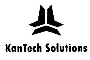 Kantech Solutions Device mark 1922485 Trademark