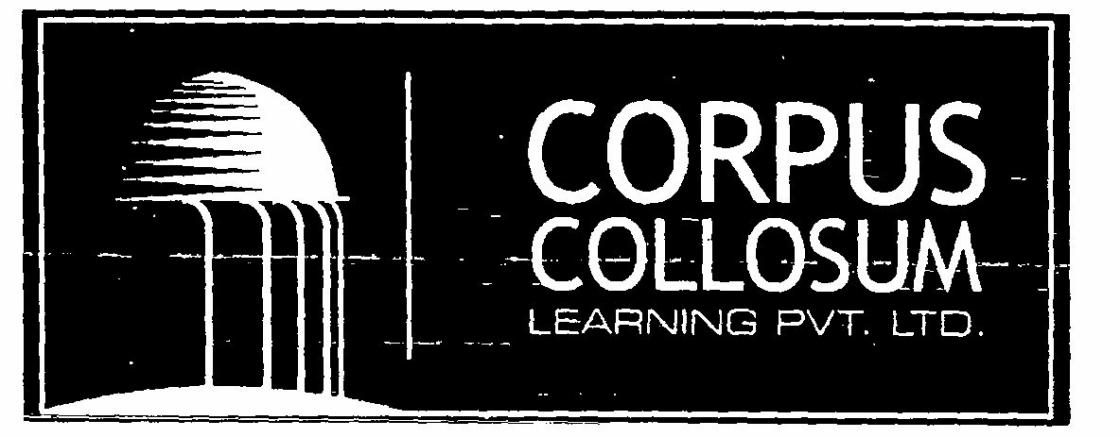Corpus Collosum Learning Pvt. Ltd. (label) Device mark 1411516 Trademark