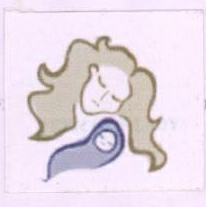 Device Of Lady Device mark 1882271 Trademark