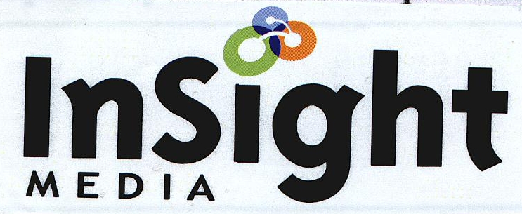 Insight Media Device mark 1641978 Trademark