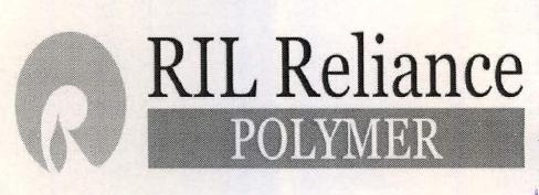 Ril Reliance Polymer Device mark 2247375 Trademark