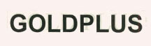Goldplus Device mark 2348511 Trademark