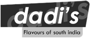 Dadis Device mark 2628982 Trademark