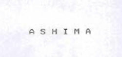 Ashima Device mark 946165 Trademark