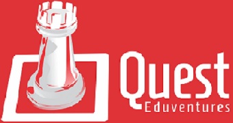 Quest Eduventures Device mark 2905353 Trademark