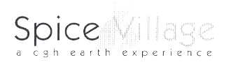 Spice Village Device mark 1269475 Trademark