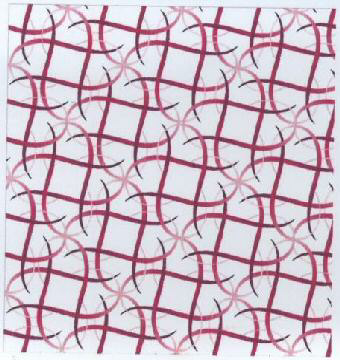 Device Mark Device mark 1746452 Trademark