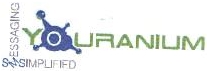 Youranium Device mark 1739015 Trademark