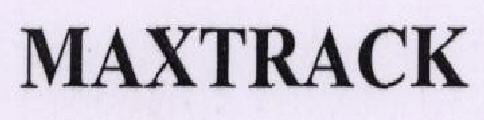 Maxtrack Device mark 1461723 Trademark