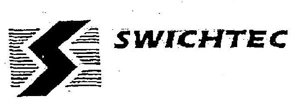 Swichtec Device mark 659066 Trademark