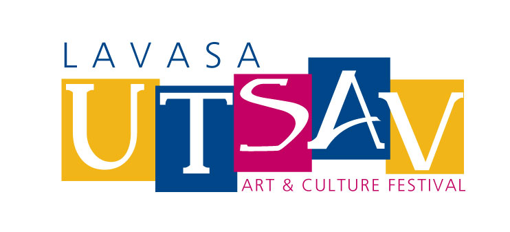 Lavasa Utsav Device mark 2063235 Trademark