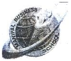 Manipal Business School Device mark 1804932 Trademark