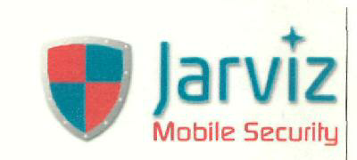 Jarviz Mobile Security (device) Device mark 2580242 Trademark