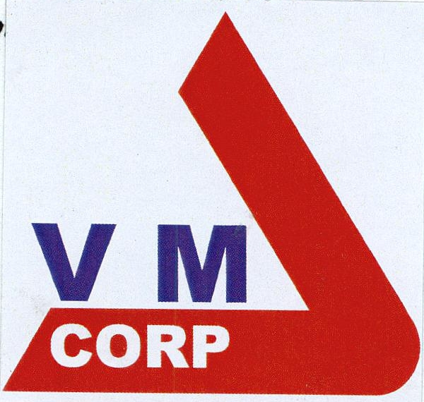 Vm Corp Device mark 1652310 Trademark