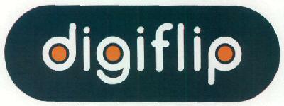 Digiflip (device) Device mark 2621423 Trademark