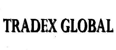 Tradex Global Device mark 1996591 Trademark