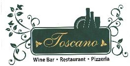 Joscano Device mark 1798199 Trademark