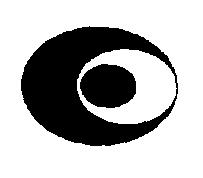 Eye (logo) Device mark 1278138 Trademark