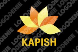 Kapish Device mark 2889830 Trademark