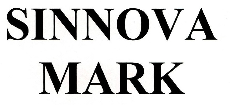Sinnova Mark Device mark 1989233 Trademark