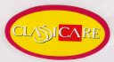 Classicare Device mark 1655659 Trademark