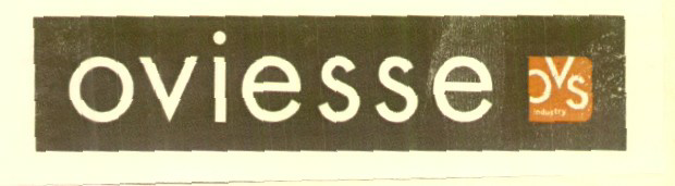 Oviesse Device mark 1517441 Trademark