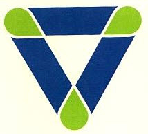 Device Device mark 2508038 Trademark