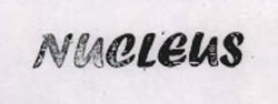 Nuclens Device mark 1063831 Trademark