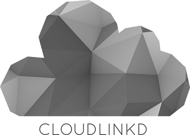 Cloudlinkd Device mark 2907769 Trademark
