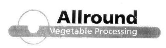 Allround Device mark 1920060 Trademark