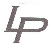 Lp Device mark 1610050 Trademark