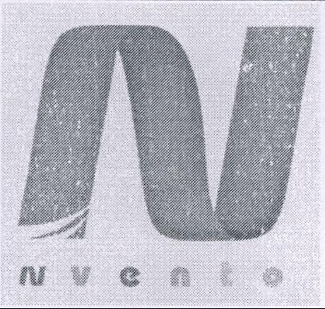 N Nvento Device mark 2196133 Trademark