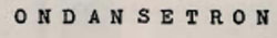 Ondansetron Device mark 631493 Trademark