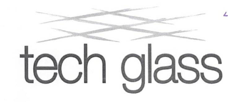 Tech Glass Device mark 1886768 Trademark