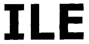 Ile (device) Device mark 2580754 Trademark