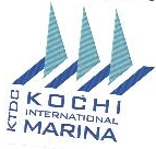 Ktdc Kochi International Marina Device mark 2075349 Trademark