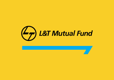 L&t Mutual Fund (colour Label) Device mark 2623944 Trademark