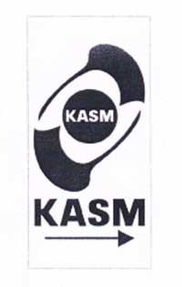 Kasm Device mark 1940470 Trademark