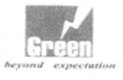 Green Device mark 1798627 Trademark