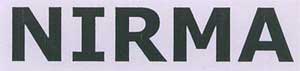 Nirma Device mark 1893419 Trademark