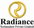 Radiance Device mark 2554359 Trademark