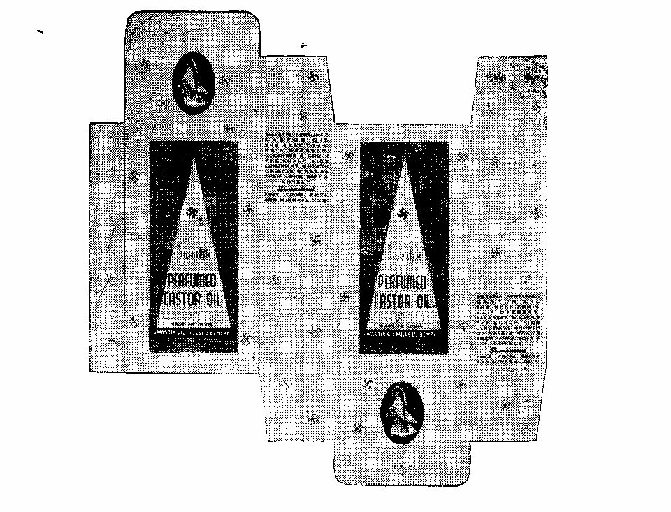 Swastik Device mark 146312 Trademark