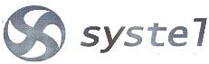 Systel Device mark 1750788 Trademark
