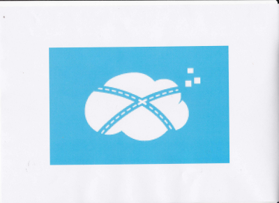 Device Mark Device mark 2453583 Trademark