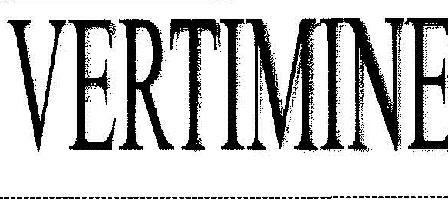 Vertimine Device mark 1885419 Trademark