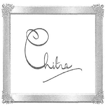 Chitra (device) Device mark 2497400 Trademark