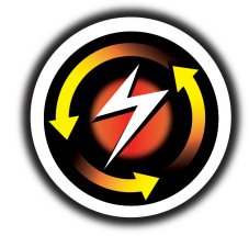 Logo Device mark 1722012 Trademark